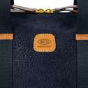 Bric's Life BLF05806.396 Blue
