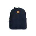 Bric's Serena Life BLF05808.396 Blue