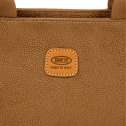 Bric's Silvia Life BLF05817.216 Camel