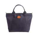 Bric's Silvia Life BLF05817.396 Blue