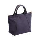 Bric's Silvia Life BLF05817.396 Blue