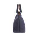 Bric's Silvia Life BLF05817.396 Blue