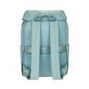 Bric's BN140594.319 Light Blue