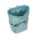 Bric's BN140594.319 Light Blue