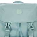 Bric's BN140594.319 Light Blue