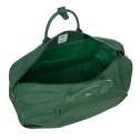 Bric's Positano BN1P0202.090 Emerald Green