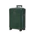 Bric's Positano BNK08027.090 Emerald Green