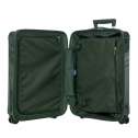 Bric's Positano BNK08027.090 Emerald Green