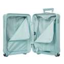 Bric's Positano BNK08027.319 Light Blue