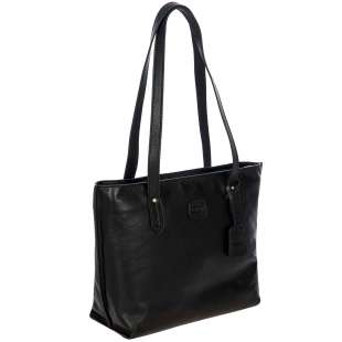 Bric's Volterra BOO05940.001 Black 2