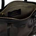 Bric's Volterra BOO05940.001 Black