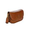 Bric's Volterra BOO05944.003 Tobacco