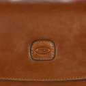 Bric's Volterra BOO05944.003 Tobacco