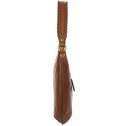 Bric's Volterra BOO05945.003 Tobacco