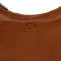 Bric's Volterra BOO05945.003 Tobacco