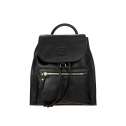 Bric's BOO05947.001 Volterra Black