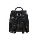 Bric's BOO05947.001 Volterra Black