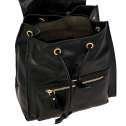 Bric's BOO05947.001 Volterra Black