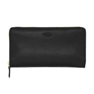 Bric's Volterra BOO09601.001
