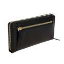 Bric's Volterra BOO09601.001