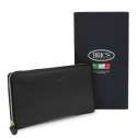 Bric's Volterra BOO09601.001