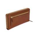 Bric's Volterra BOO09601.003
