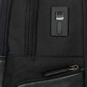 Bric's BR207701.909 Shiny Black