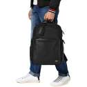Bric's BR207701.909 Shiny Black
