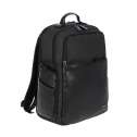 Bric's BR207701.909 Shiny Black
