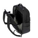 Bric's BR207701.909 Shiny Black