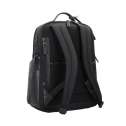 Bric's BR207701.909 Shiny Black