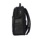Bric's BR207701.909 Shiny Black
