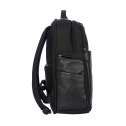 Bric's BR207701.909 Shiny Black