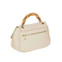 Bric's Girasole BWC07510.014 Cream
