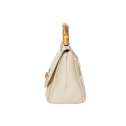 Bric's Girasole BWC07510.014 Cream
