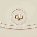 Bric's Girasole BWC07510.014 Cream