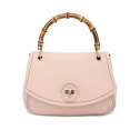 Bric's Girasole BWC07510.590 Rosa