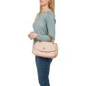 Bric's Girasole BWC07510.590 Rosa