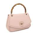 Bric's Girasole BWC07510.590 Rosa