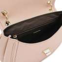 Bric's Girasole BWC07510.590 Rosa