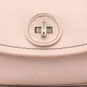 Bric's Girasole BWC07510.590 Rosa