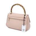 Bric's Girasole BWC07510.590 Rosa
