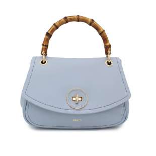Bric's Girasole BWC07510.936 Celeste