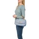 Bric's Girasole BWC07510.936 Celeste