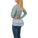 Bric's Girasole BWC07510.936 Celeste