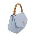 Bric's Girasole BWC07510.936 Celeste