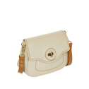 Bric's Gardenia BWC07516.143 Cream/Caramel