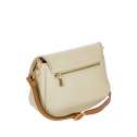 Bric's Gardenia BWC07516.143 Cream/Caramel