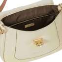 Bric's Gardenia BWC07516.143 Cream/Caramel