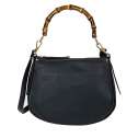 Bric's Margherita BWC07517.001 Black